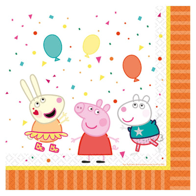 Peppa Pig Party in a Box, Peppa Pig Party Supplies UK, Peppa Pig theme party, Peppa Pig Decorations Party Supplies Peppa Pig Party in a Box